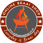 Online Braai Shop